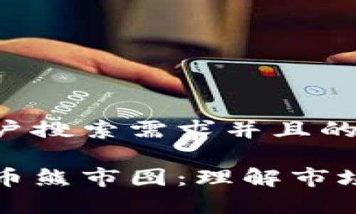 思考一个符合用户搜索需求并且的优质

深入分析加密货币熊市图：理解市场趋势与投资策略