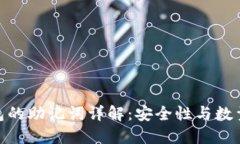 : 小狐狸钱包的助记词详解：安全性与数量的完美